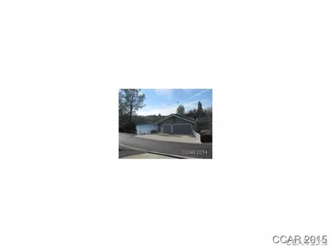 960 Foothill, Copperopolis, CA 95228 photo 1