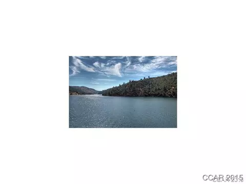 960 Foothill, Copperopolis, CA 95228 photo 9