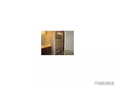 960 Foothill, Copperopolis, CA 95228 photo 8