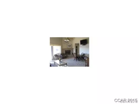 960 Foothill, Copperopolis, CA 95228 photo 3