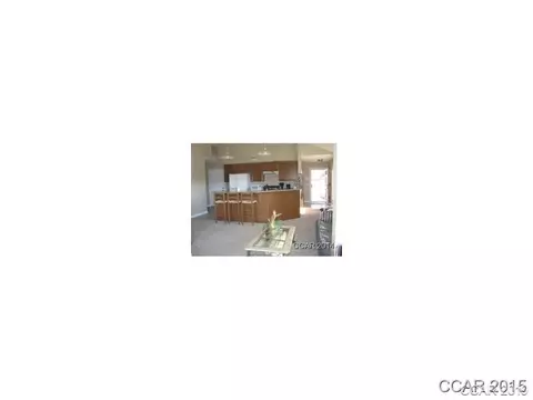960 Foothill, Copperopolis, CA 95228 photo 4