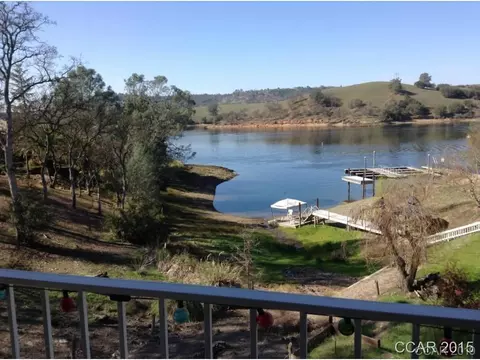 960 Foothill, Copperopolis, CA 95228 photo 2
