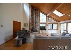2025 Mitchell Dr, Arnold, CA 95223 photo 2