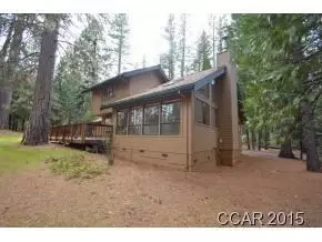 2025 Mitchell Dr, Arnold, CA 95223 photo 1