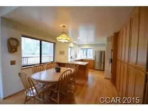 2025 Mitchell Dr, Arnold, CA 95223 photo 6