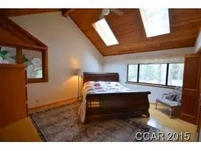 2025 Mitchell Dr, Arnold, CA 95223 photo 9