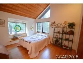 2025 Mitchell Dr, Arnold, CA 95223 photo 7