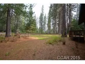 2025 Mitchell Dr, Arnold, CA 95223 photo 3