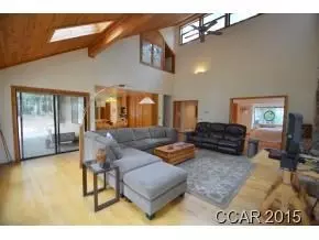 2025 Mitchell Dr, Arnold, CA 95223 photo 4
