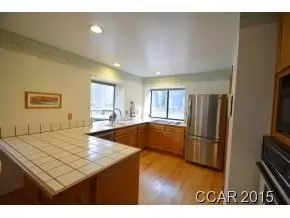 2025 Mitchell Dr, Arnold, CA 95223 photo 5