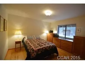 2025 Mitchell Dr, Arnold, CA 95223 photo 8
