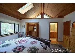 2025 Mitchell Dr, Arnold, CA 95223 photo 10