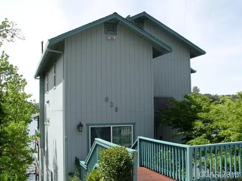 826 Foothill Rd, Copperopolis, CA 95228 photo 1