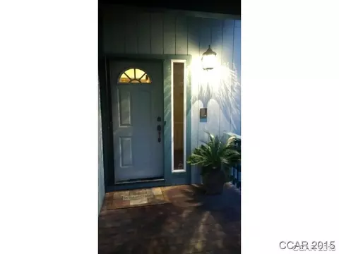 826 Foothill Rd, Copperopolis, CA 95228 photo 2