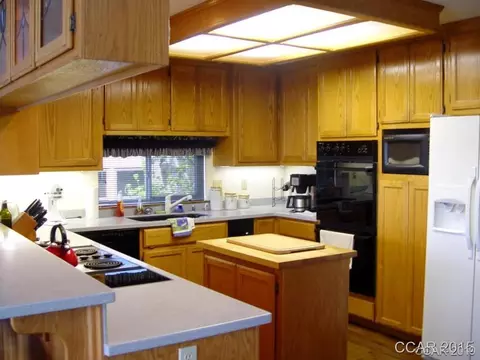 826 Foothill Rd, Copperopolis, CA 95228 photo 7