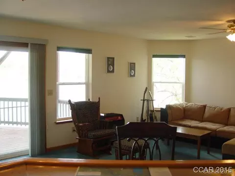 826 Foothill Rd, Copperopolis, CA 95228 photo 9