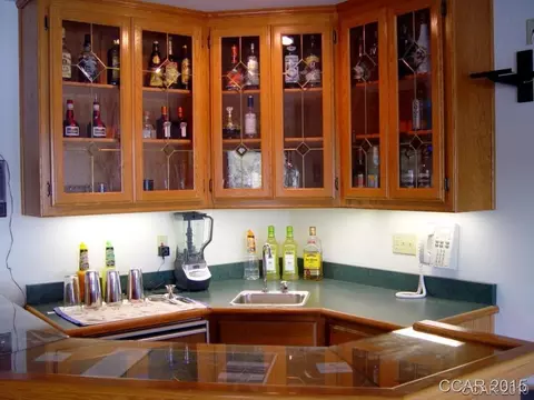 826 Foothill Rd, Copperopolis, CA 95228 photo 8