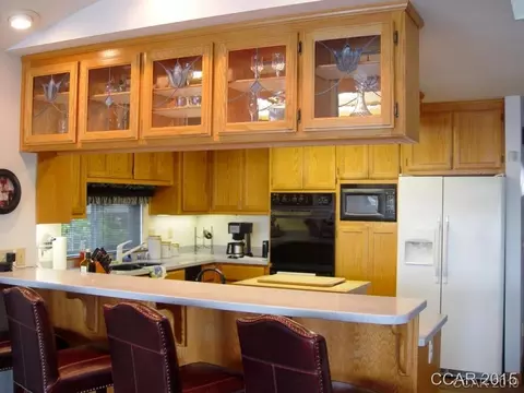 826 Foothill Rd, Copperopolis, CA 95228 photo 6