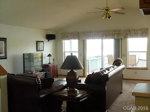 826 Foothill Rd, Copperopolis, CA 95228 photo 10