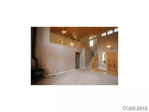 210 Bull Wacker Run, Arnold, CA 95223 photo 8