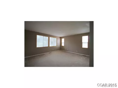 210 Bull Wacker Run, Arnold, CA 95223 photo 9