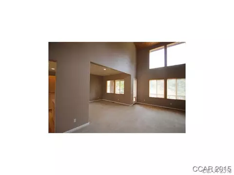 210 Bull Wacker Run, Arnold, CA 95223 photo 3