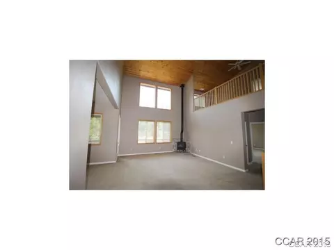 210 Bull Wacker Run, Arnold, CA 95223 photo 2