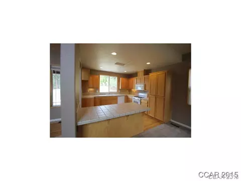 210 Bull Wacker Run, Arnold, CA 95223 photo 5