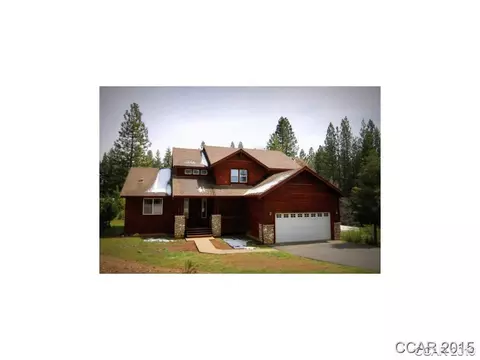 210 Bull Wacker Run, Arnold, CA 95223 photo 1