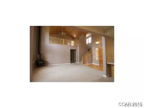 210 Bull Wacker Run, Arnold, CA 95223 photo 7
