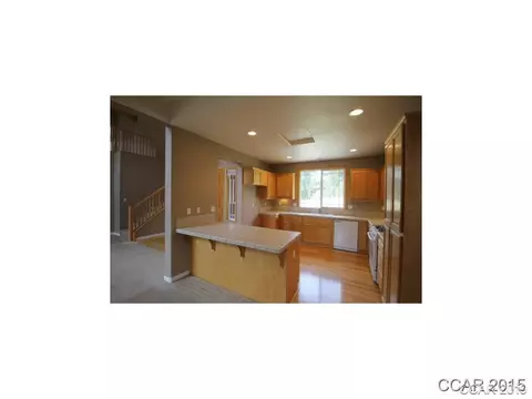210 Bull Wacker Run, Arnold, CA 95223 photo 6