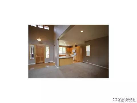 210 Bull Wacker Run, Arnold, CA 95223 photo 4