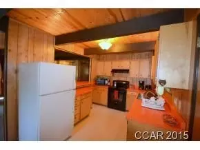 1912 Stanislaus Dr, Arnold, CA 95223 photo 4