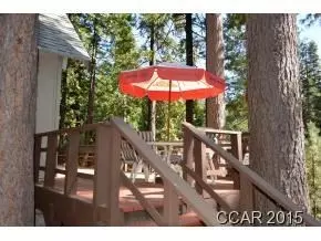 1912 Stanislaus Dr, Arnold, CA 95223 photo 3