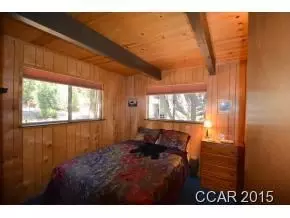 1912 Stanislaus Dr, Arnold, CA 95223 photo 6