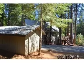 1912 Stanislaus Dr, Arnold, CA 95223 photo 2