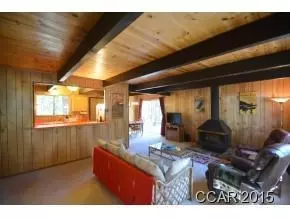 1912 Stanislaus Dr, Arnold, CA 95223 photo 5