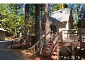 1912 Stanislaus Dr, Arnold, CA 95223 photo 1