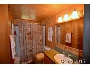 1912 Stanislaus Dr, Arnold, CA 95223 photo 7