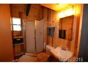 1912 Stanislaus Dr, Arnold, CA 95223 photo 8