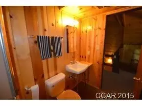 1912 Stanislaus Dr, Arnold, CA 95223 photo 10