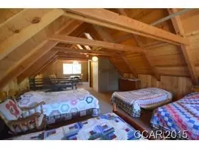 1912 Stanislaus Dr, Arnold, CA 95223 photo 9