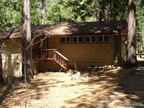 2240 Pardee, Arnold, CA 95223 photo 1