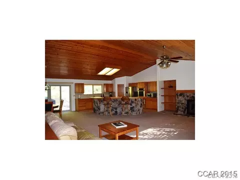 955 Dogwood Dr, Murphys, CA 95247 photo 2