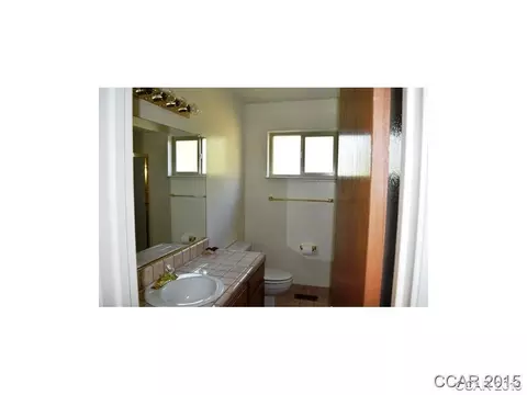 955 Dogwood Dr, Murphys, CA 95247 photo 6
