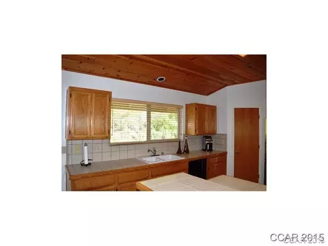 955 Dogwood Dr, Murphys, CA 95247 photo 7