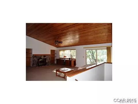 955 Dogwood Dr, Murphys, CA 95247 photo 9