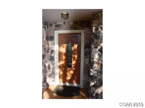 955 Dogwood Dr, Murphys, CA 95247 photo 4