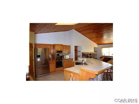 955 Dogwood Dr, Murphys, CA 95247 photo 8