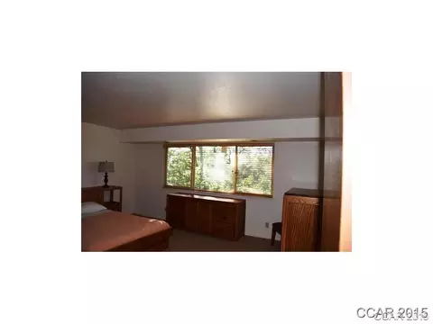 955 Dogwood Dr, Murphys, CA 95247 photo 5